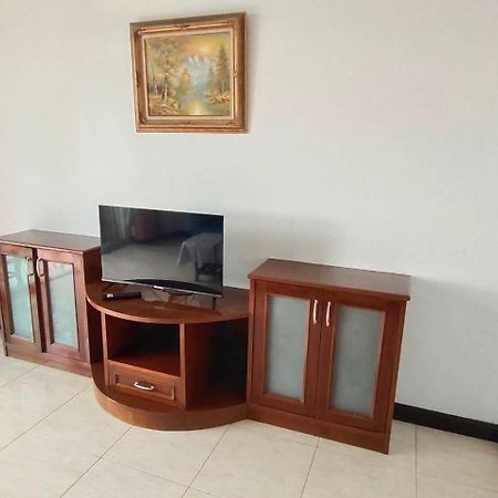 Phadee Apartment Karon Extérieur photo