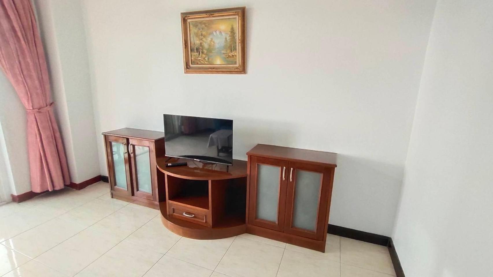 Phadee Apartment Karon Extérieur photo