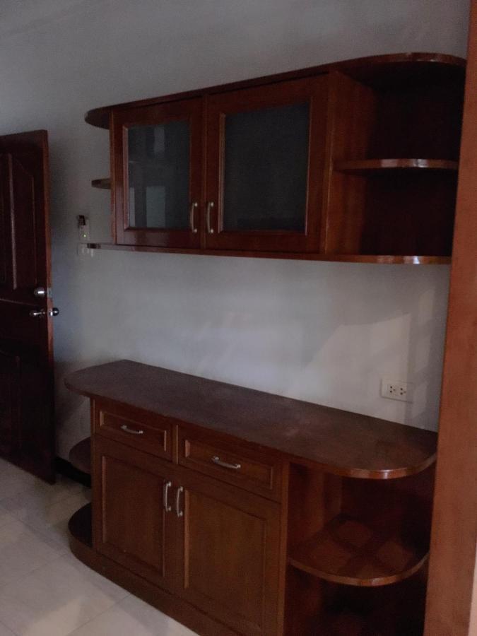 Phadee Apartment Karon Extérieur photo